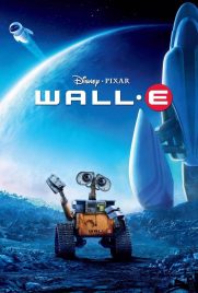 فیلم WALL·E 2008