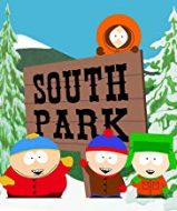 سریال South Park